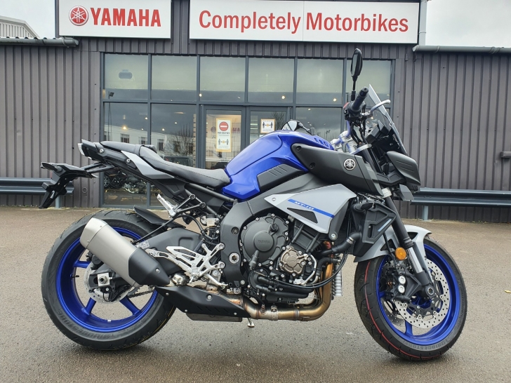 mt 10 for sale near me