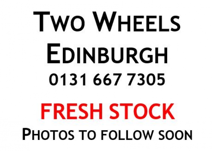 Used Honda Vfr10f Dct Motorcycles For Sale