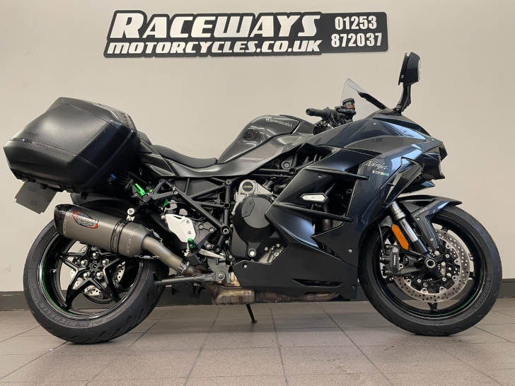 roundhouse powersports kawasaki