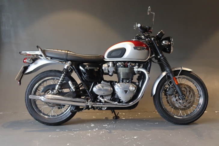 triumph 21 motorcycle for sale
