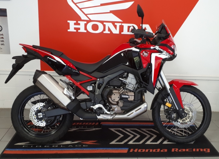 Used Bikes For Sale In Kent 21st Moto Ltd