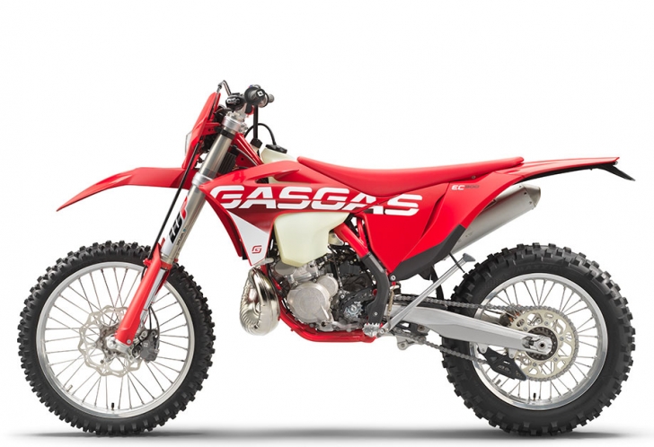 GASGAS EC 300