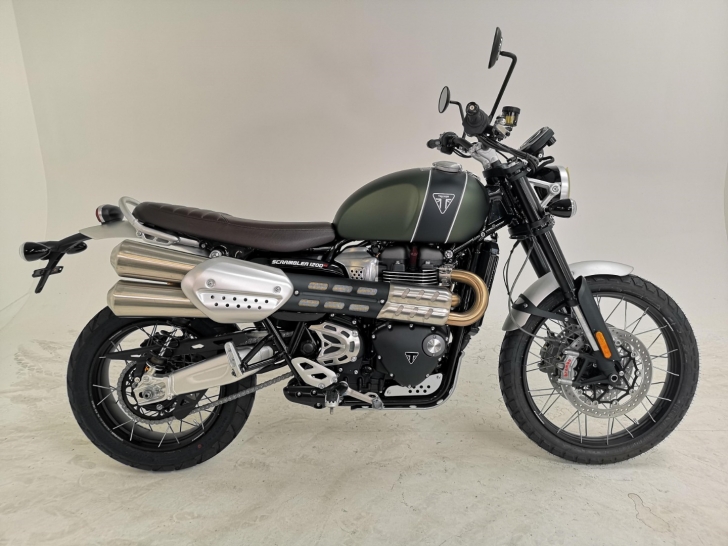 gran compe ene quill stem